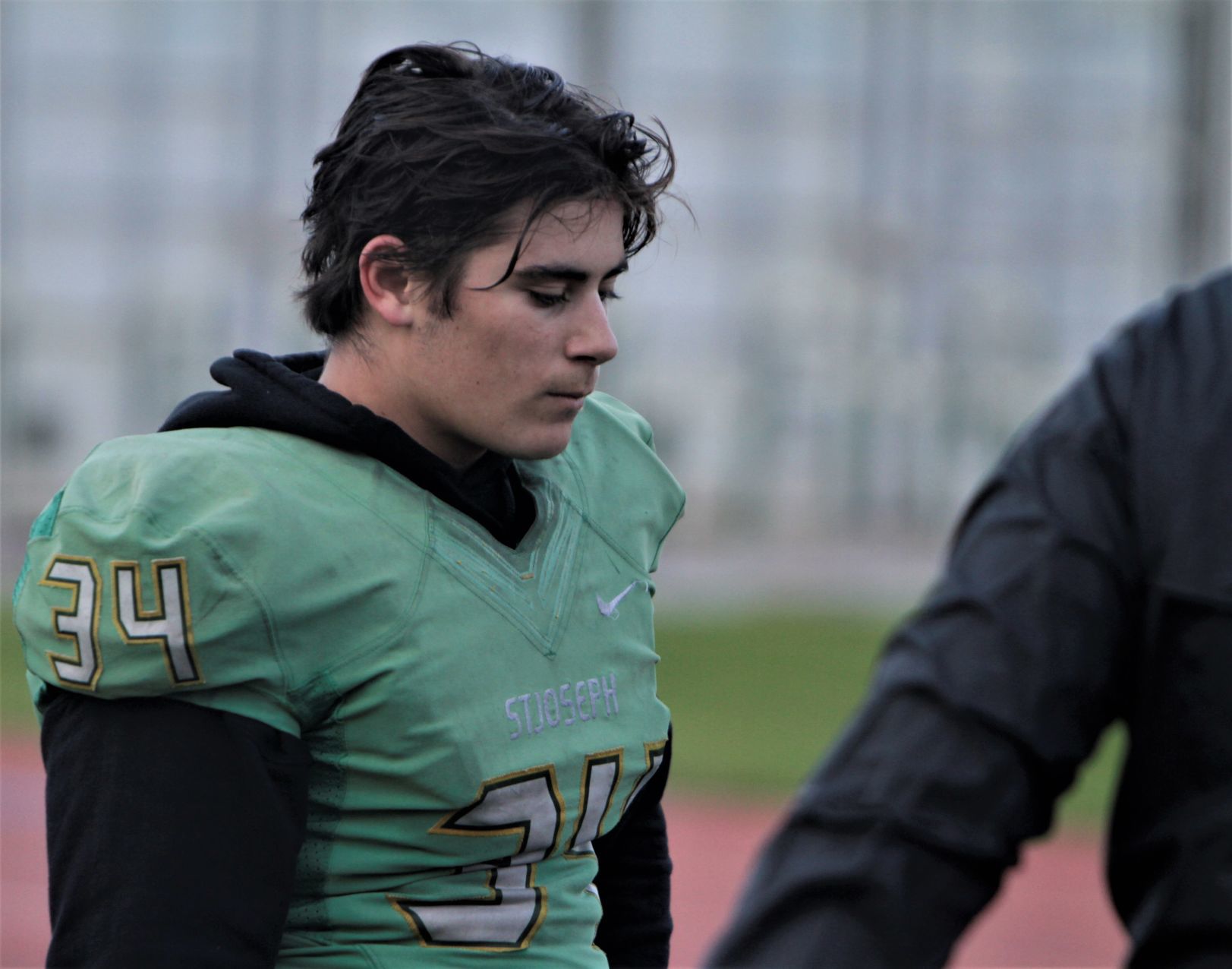 112019SJHSCIF11.jpg